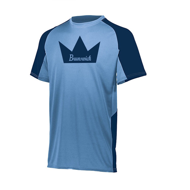 Brunswick Bowling Gear