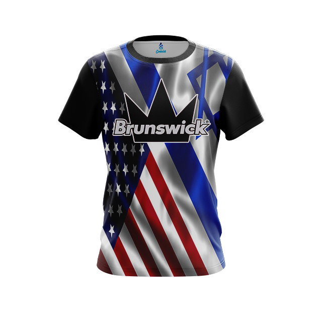 Brunswick Bowling Gear