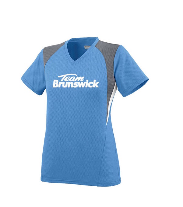 Brunswick Bowling Gear