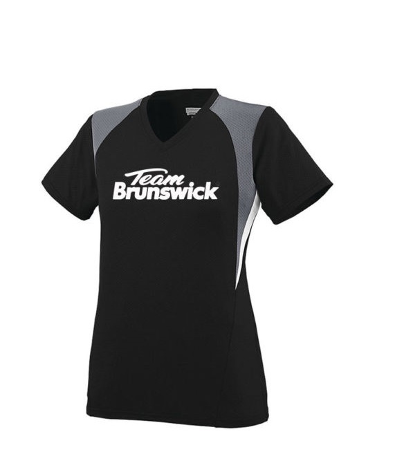 Brunswick Bowling Gear