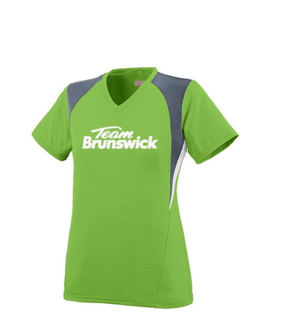 Brunswick Bowling Gear