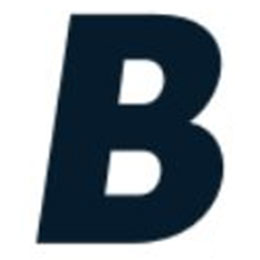 Brunswick Bowling Gear