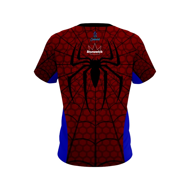 Brunswick Bowling Gear