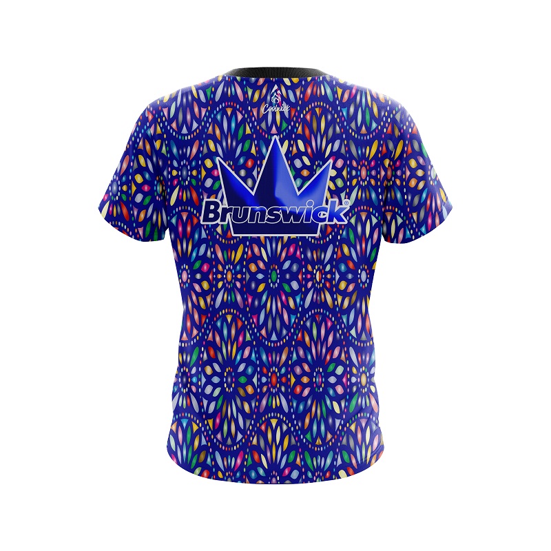 Brunswick Bowling Gear