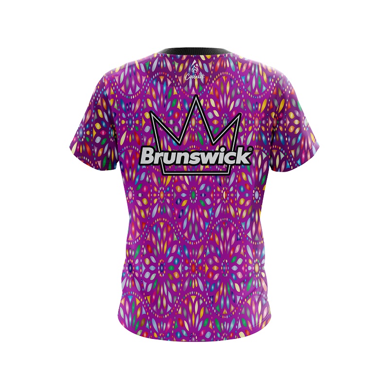 Brunswick Bowling Gear