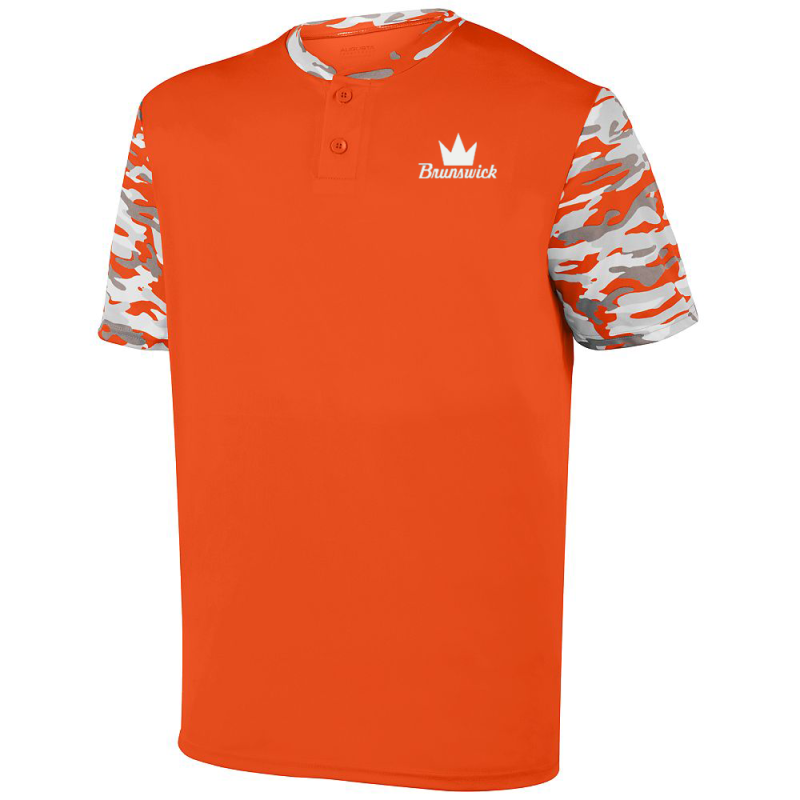 Brunswick Bowling Gear