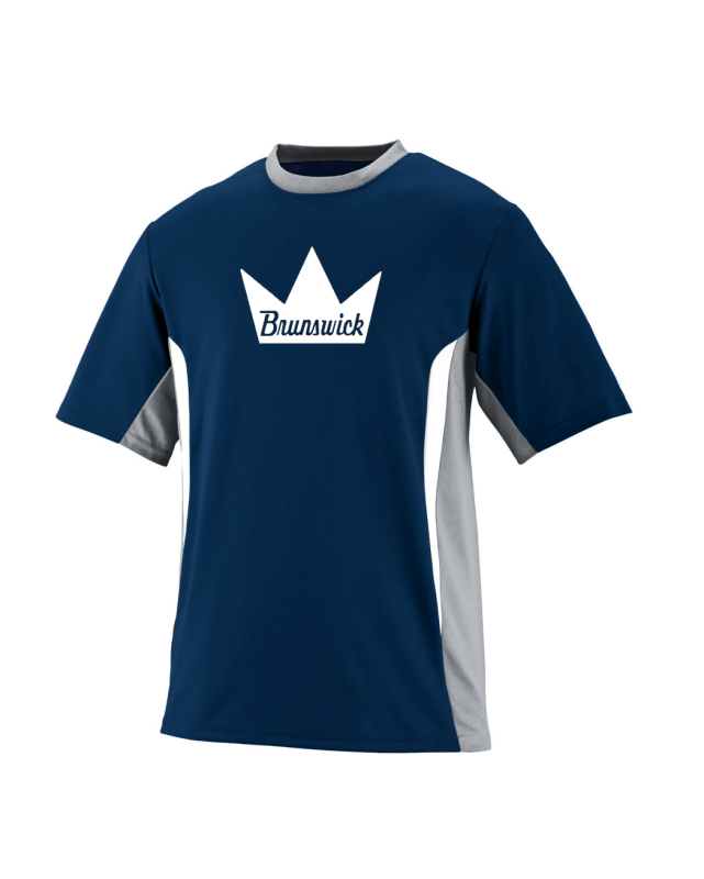 Brunswick Bowling Gear