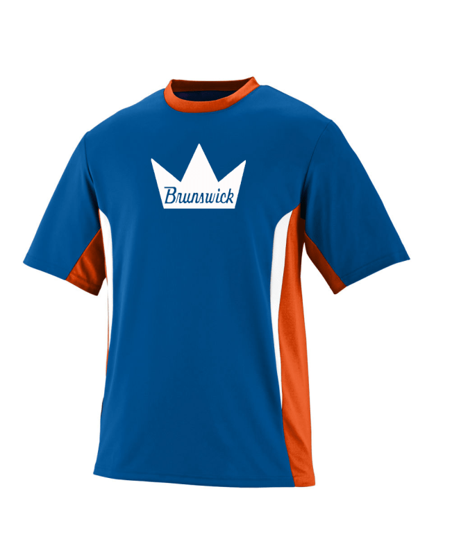 Brunswick Bowling Gear