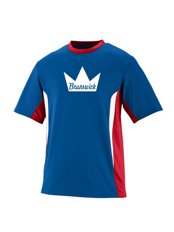 Brunswick Bowling Gear