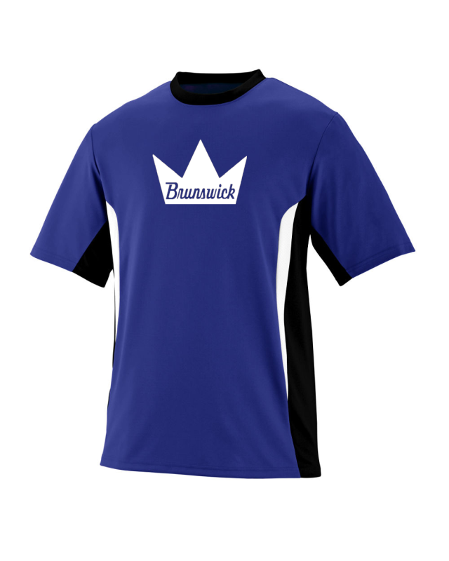 Brunswick Bowling Gear