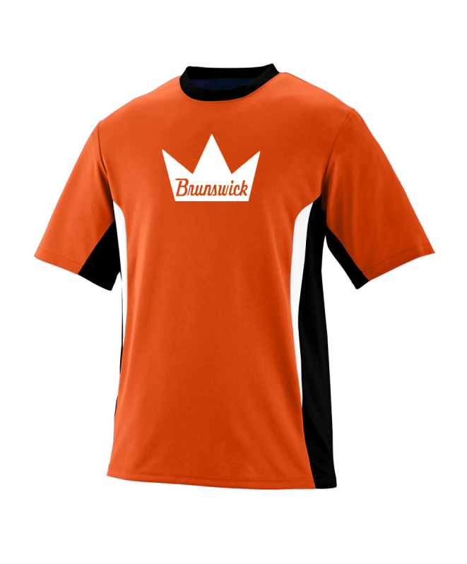 Brunswick Bowling Gear