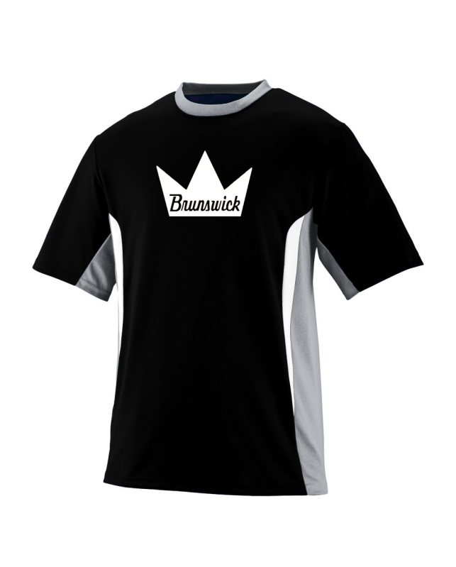 Brunswick Bowling Gear