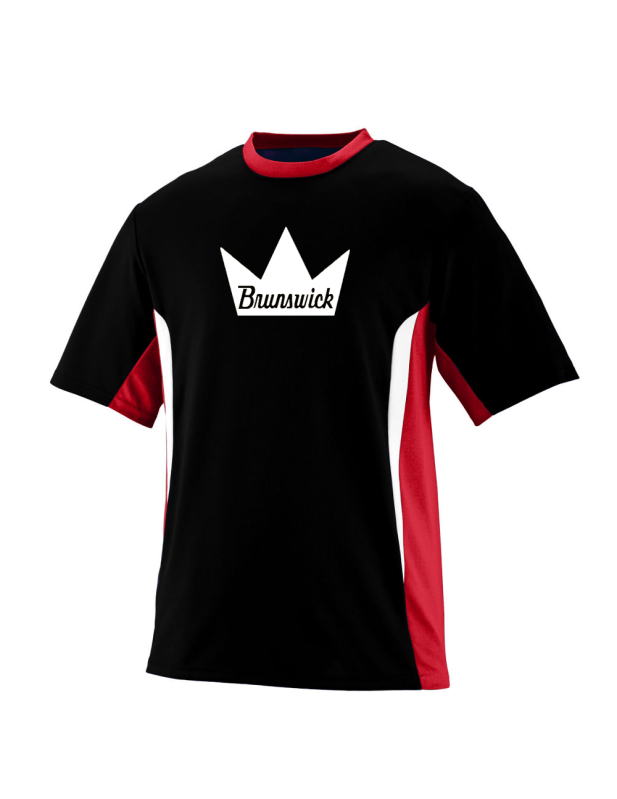 Brunswick Bowling Gear