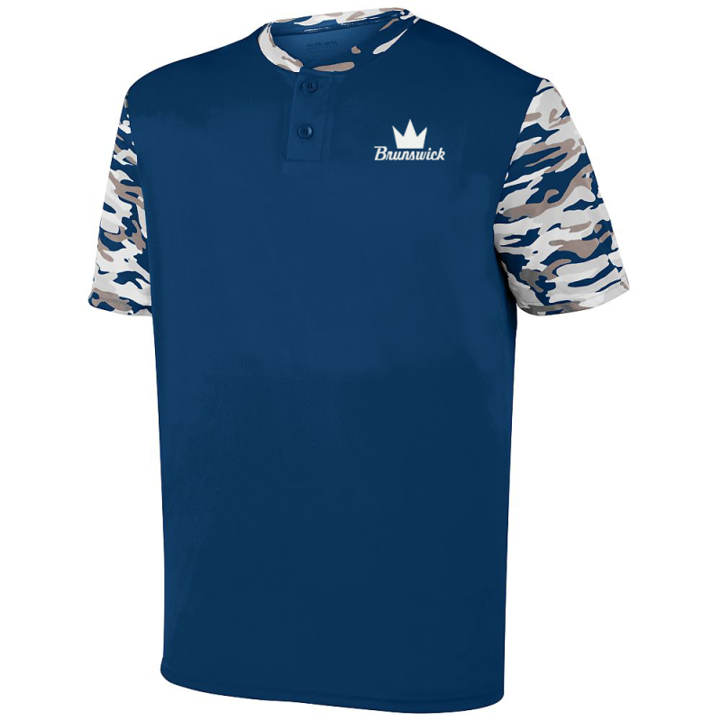 Brunswick Bowling Gear