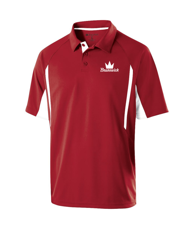 Brunswick Bowling Gear
