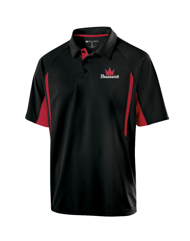 Brunswick Bowling Gear