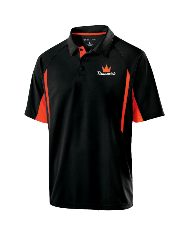 Brunswick Bowling Gear