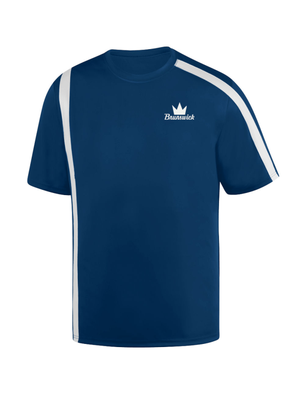 Brunswick Bowling Gear