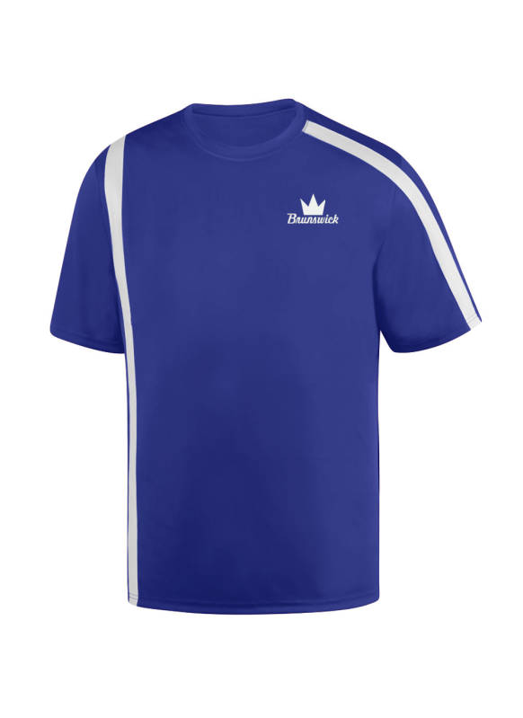 Brunswick Bowling Gear