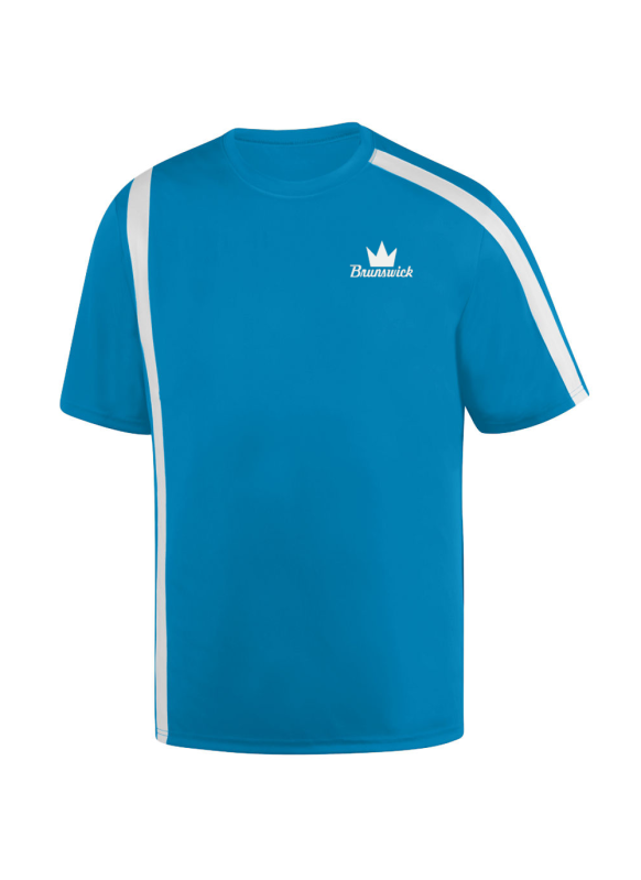 Brunswick Bowling Gear