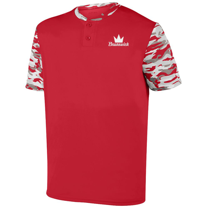 Brunswick Bowling Gear