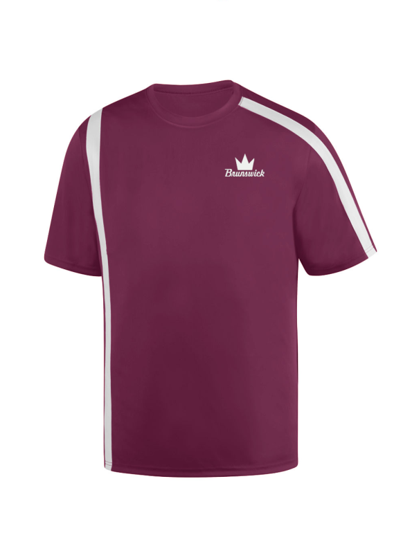Brunswick Bowling Gear