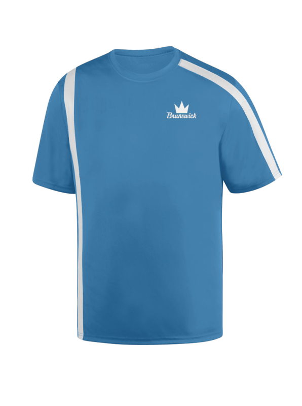 Brunswick Bowling Gear