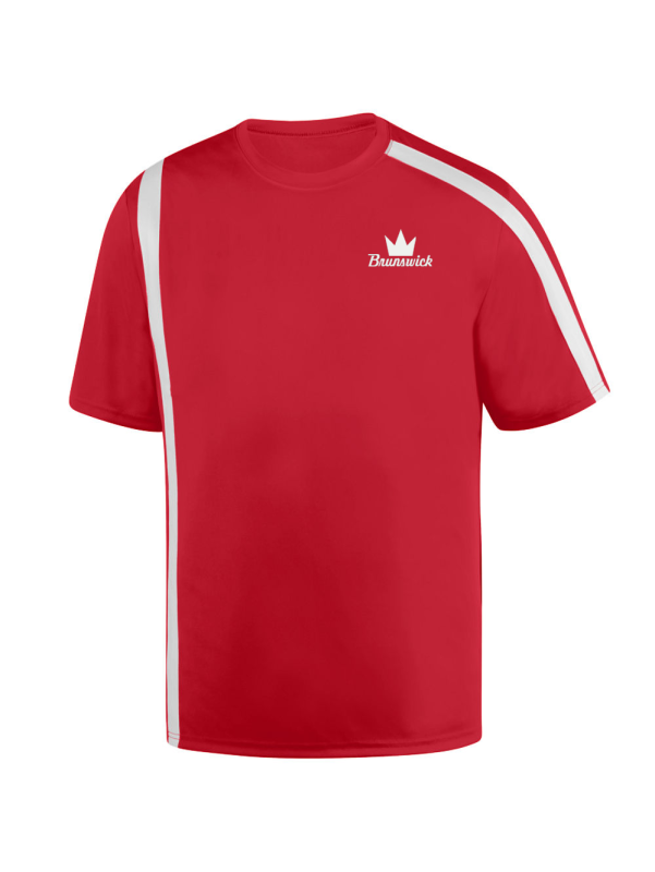Brunswick Bowling Gear