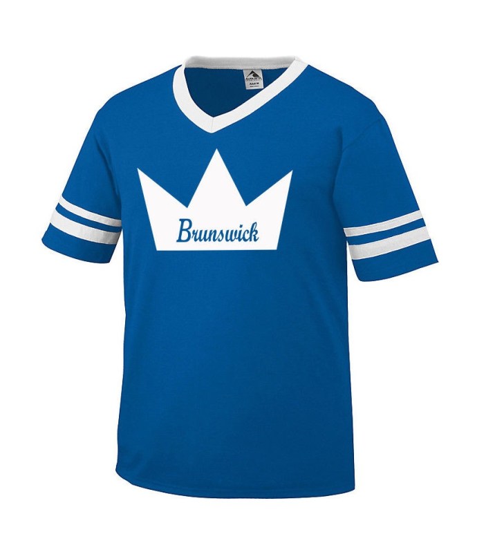 Brunswick Bowling Gear
