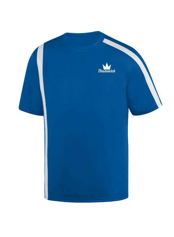 Brunswick Bowling Gear