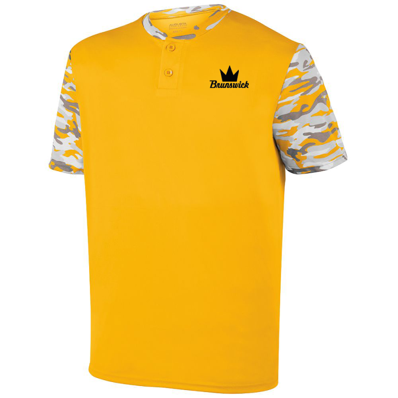 Brunswick Bowling Gear
