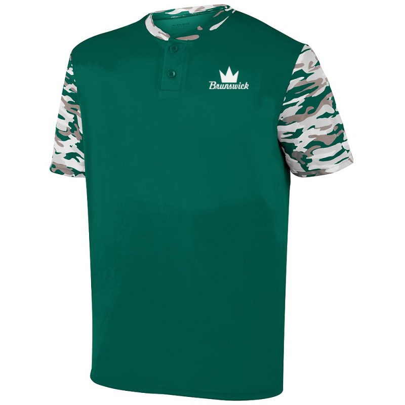 Brunswick Bowling Gear