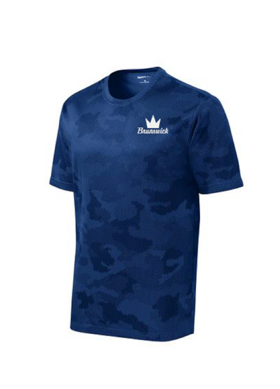 Brunswick Bowling Gear