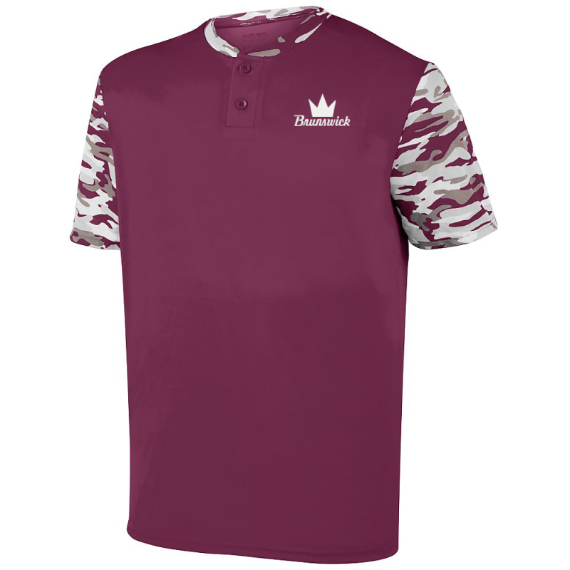 Brunswick Bowling Gear