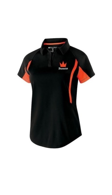 Brunswick Bowling Gear