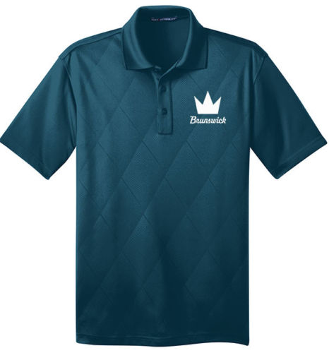Brunswick Bowling Gear