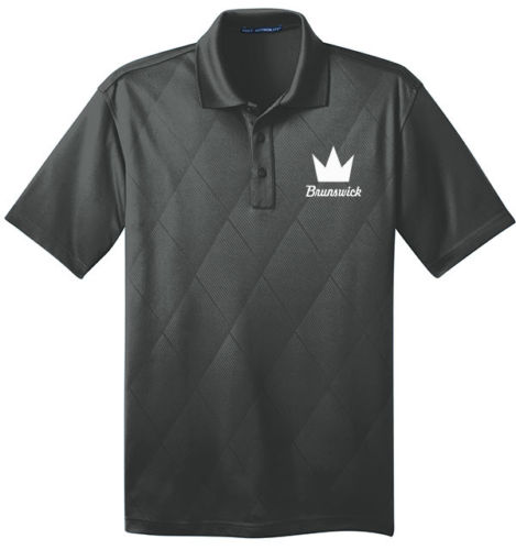 Brunswick Bowling Gear