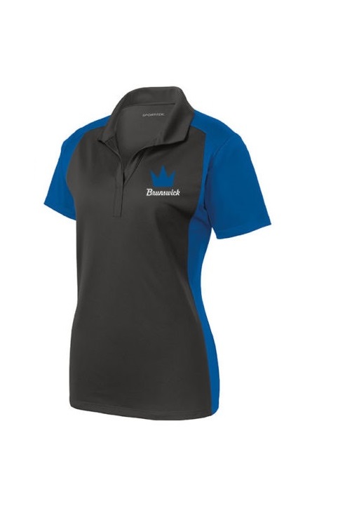 Brunswick Bowling Gear