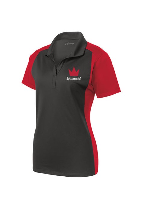 Brunswick Bowling Gear