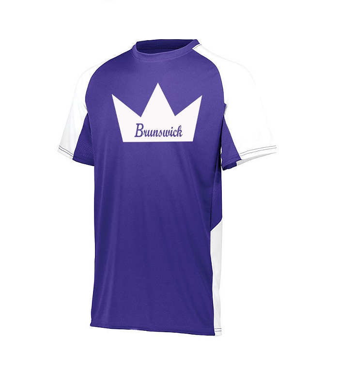 Brunswick Bowling Gear